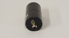 BASLER acA242440-20gcGVI INDUSTRIAL CAMERA W/ IP67 HOUSING