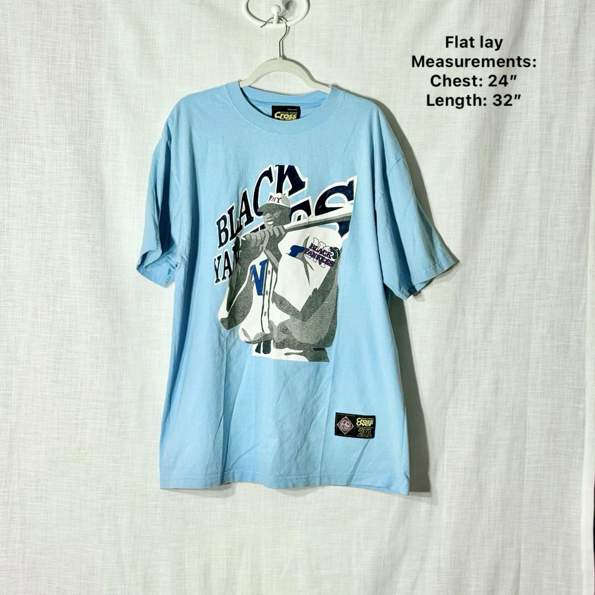 Crossover T-Shirts for Men for sale | eBay