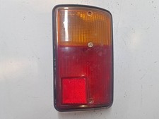 Feu arrière Fiat 126