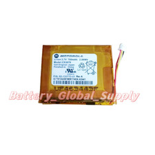 Battery for Motorola CS3070 82-133770-01 3.7v 780mah Fast Delivery Reliable 1PC