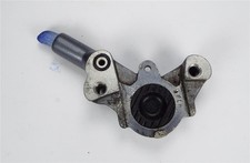 AVID ELIXIR 3 ANTRACITE - MEZZA PINZA FRENO RH INTERNA CON PISTONE E GUARNIZIONE MONTATI