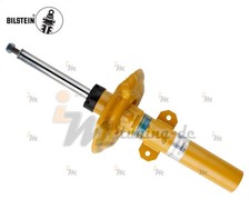 Bilstein B8 Hochleistungsdämpfer vorne für Renault Talisman LP :: 2015 >> 2022