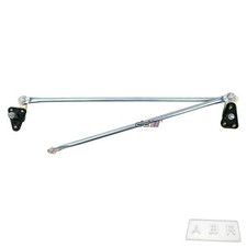 Windshield Wiper Link For Mitsubishi Storm Triton L200 MK/K64T/K74T 1996-04'