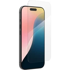InvisibleShield 200114860 Glass Elite for iPhone 16 Pro