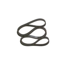 Keilrippenriemen für Subaru Forester SJ Levorg | 24361856