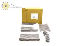 StarTech Mobile CPU Stand - Adjustable Width w/ Wheel Casters - NEW