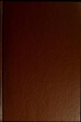 The Great Ideas Today 1973 Encyclopedia Britannica. Inc.
