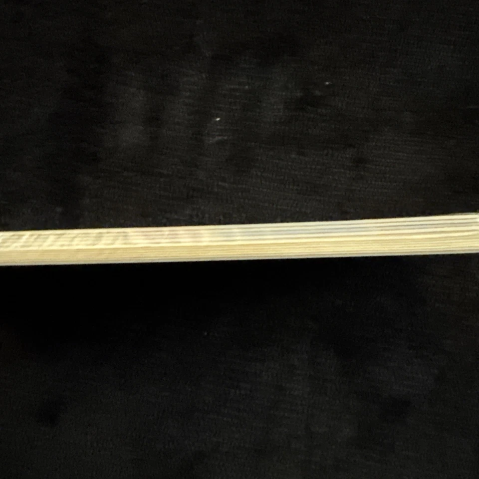 SELLADO Jim Henson MUPPETS 8 Invitaciones Sello Miss Piggy Kermit The Frog 1979 Foto 4 de 4