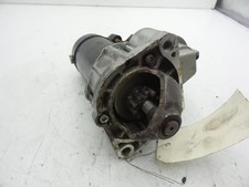 Démarreur Fiat SEICENTO