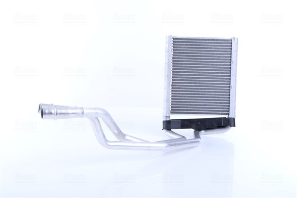 WäRmetauscher Innenraumheizung Nissens 707211 FüR Ford Fiesta 7 Hj Hf Ecosport 3-image