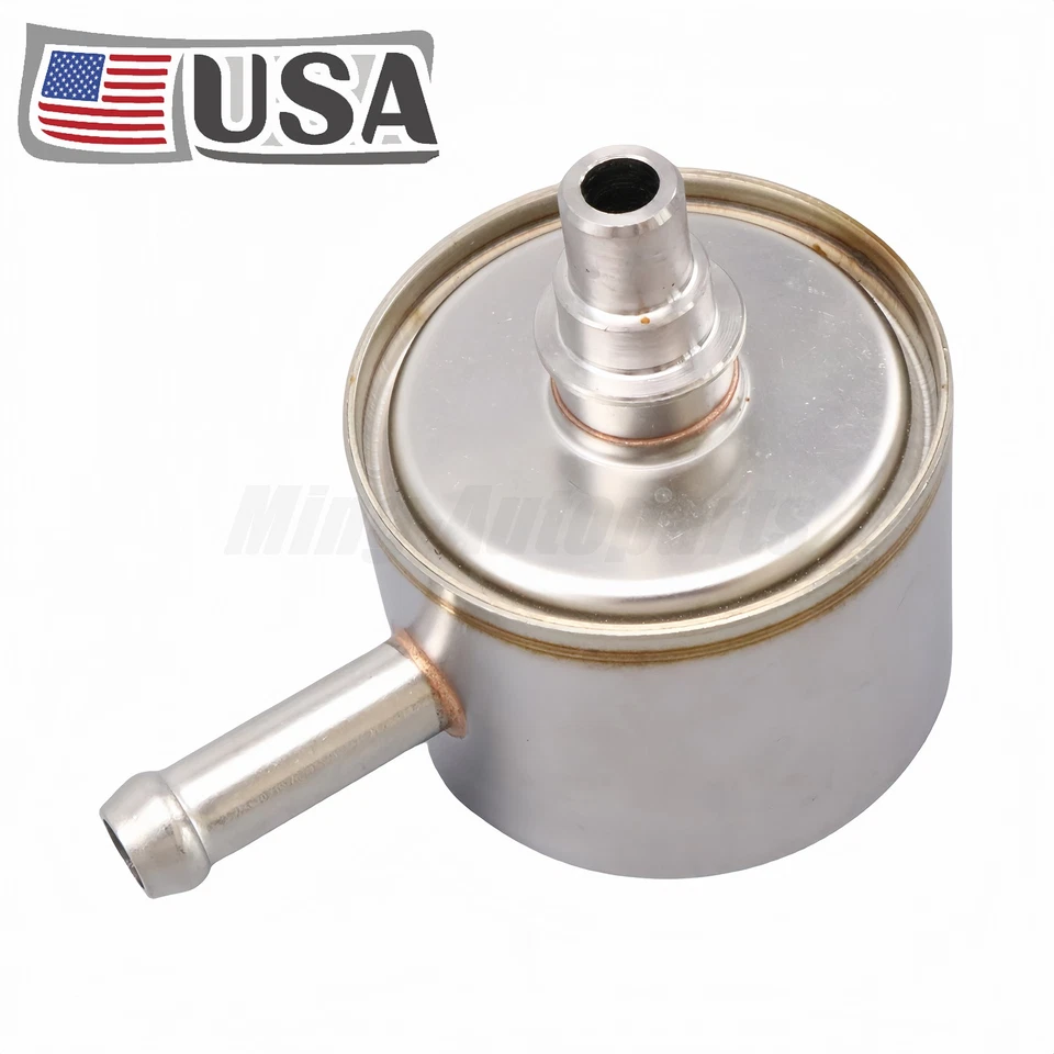 Fuel Pump Kit For Harley Davidson Softail / Fat Boy / Heritage / Night Train US - Image 4 of 4