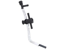 GENUINE VW/AUDI 059121086AH Coolant Pipe Assembly Audi Q7 Q5 Volkswagen