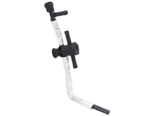 GENUINE VW/AUDI 059121086AH Coolant Pipe Assembly Audi Q7 Q5 Volkswagen