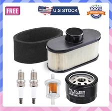 FR691V Tune up Kit for Kawasaki FR651V FR730V FS481V FS541V FS600V FS651V FS691V