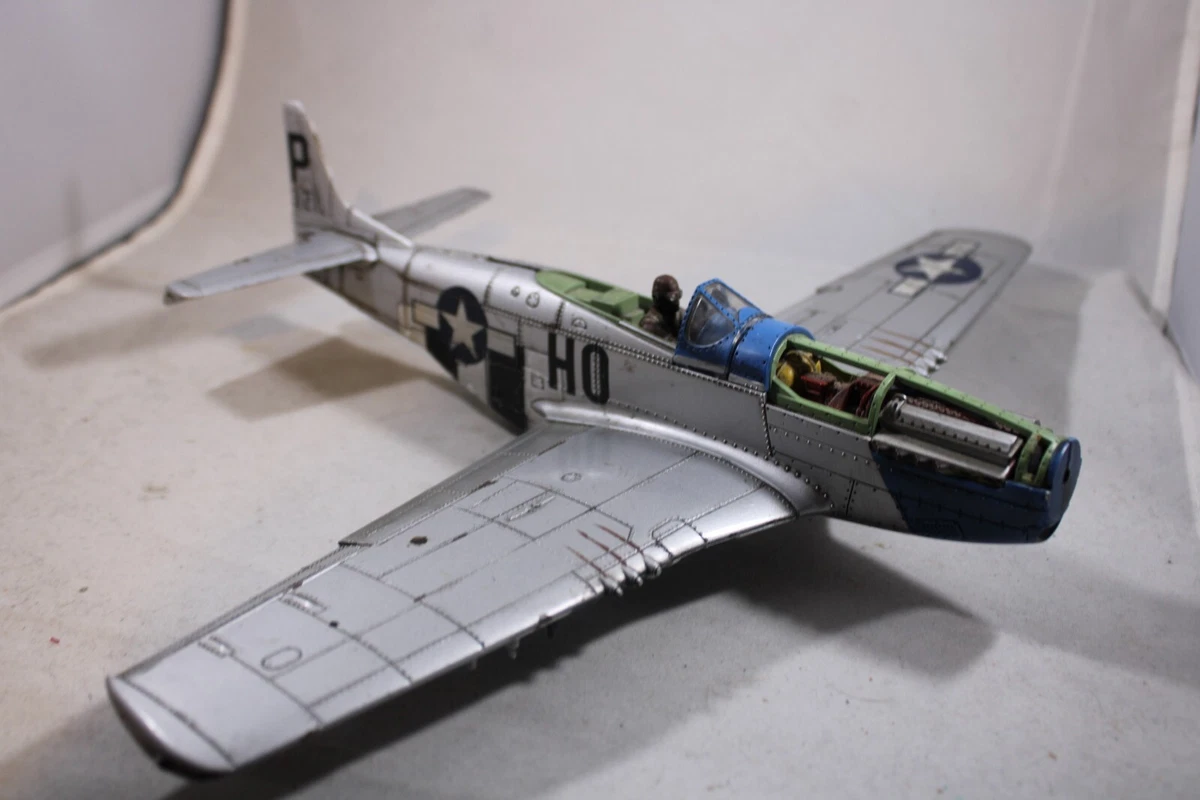 Forces of Valor 1:32 Scale Diecast Military Airplanes for sale - eBay