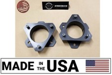 Sr 2002-2005 Ford Explorer Mountaineer 2wd 4wd Steel Rear 2 Lift Kit Usa Sr 2002-2005 Ford Explorer Mountaineer 2wd 4wd Steel Rear 2 Lift Kit Usa