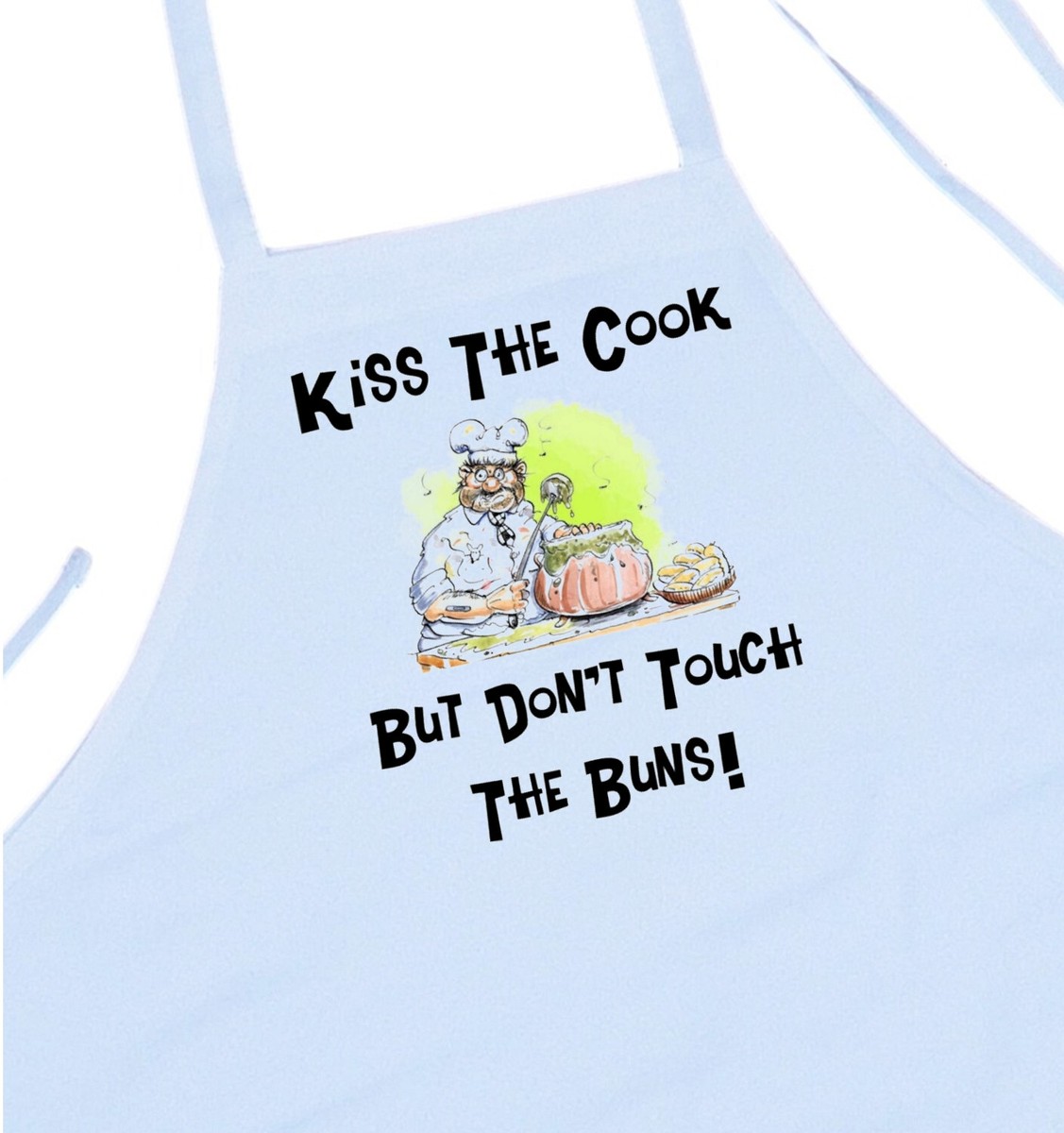 Blue Apron Humor blue-apron-humor