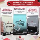Bild 7 von 7