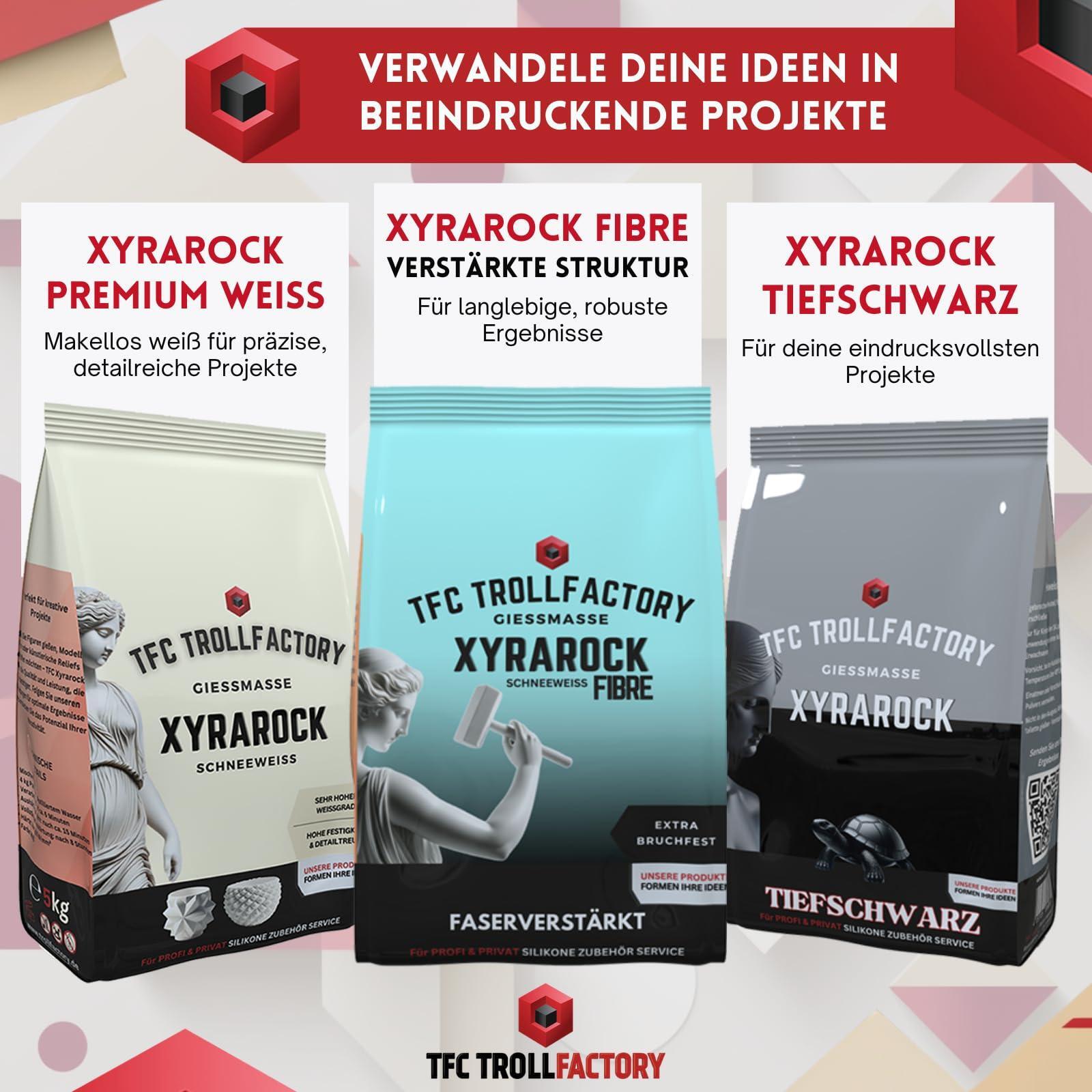 Bild 7 von 7