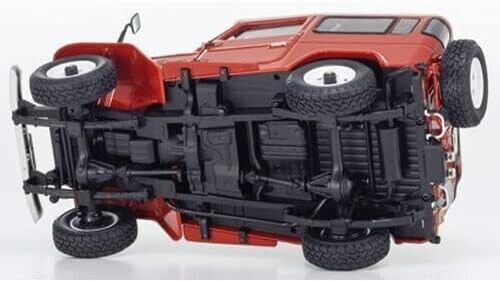 ミニカー Z27AG 型式:CBA-Z27AG｜コルト(三菱)の総合情報 | 【グーネット】