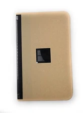 Surface Duo 2 Case, Protects against Camera Bump Screen Flex