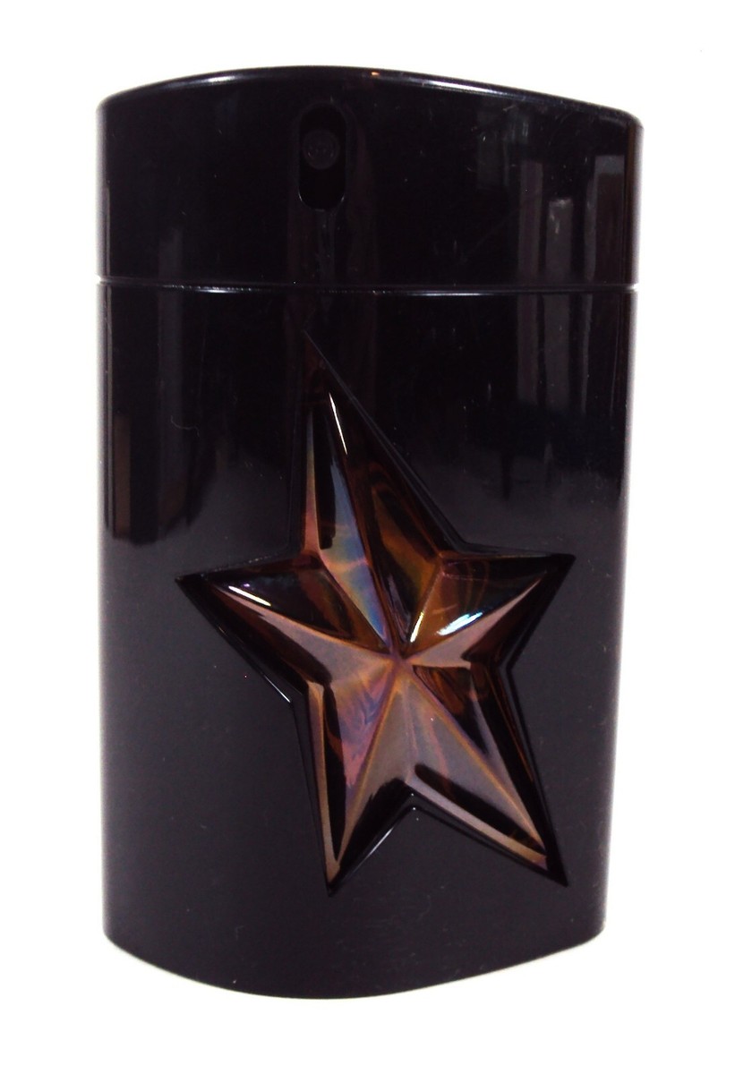 香水(男性用) Thierry Mugler Amen Pure Leather 100ml Thierry Mugler Pure Leather 100ml (Discontinued, hard to