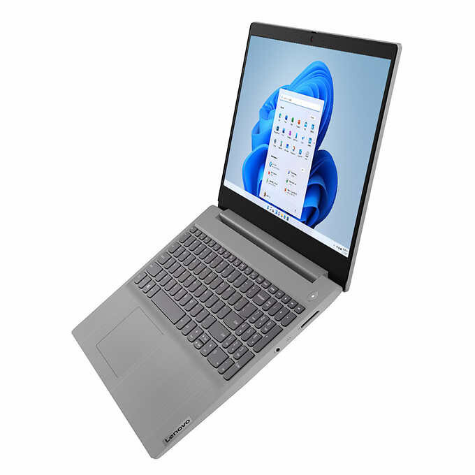 Lenovo IdeaPad 3 15IGL05 81WQ - Intel Pentium Silver N5030