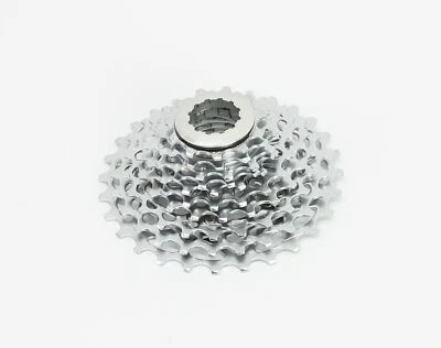 SRAM PG1070 11 - 28 Zähne Rennrad Kassette //NEU// Ritzel 10 fach 11-28T PG 1070