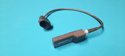 BMW S1000RR Starlane Corsaro Funk-Datenlogger 2015-2018