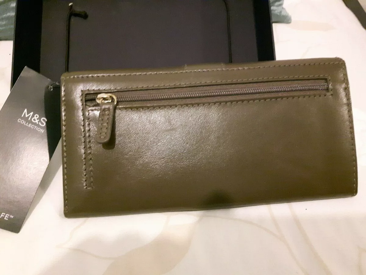 Purses m&s hot sale