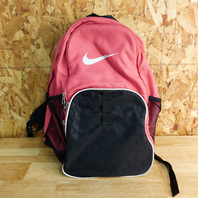 nike brasilia 6 xl backpack