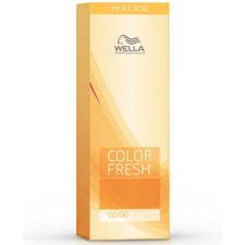 Image of Wella Color Fresh 75ml
