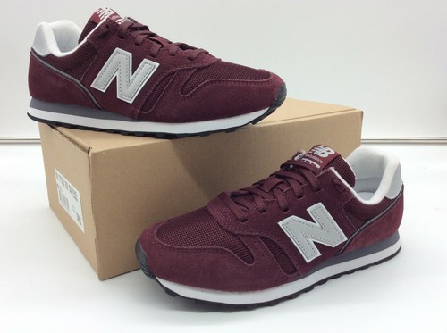 NEW BALANCE 373 UK 5.5 EU 38.5 MENS 
