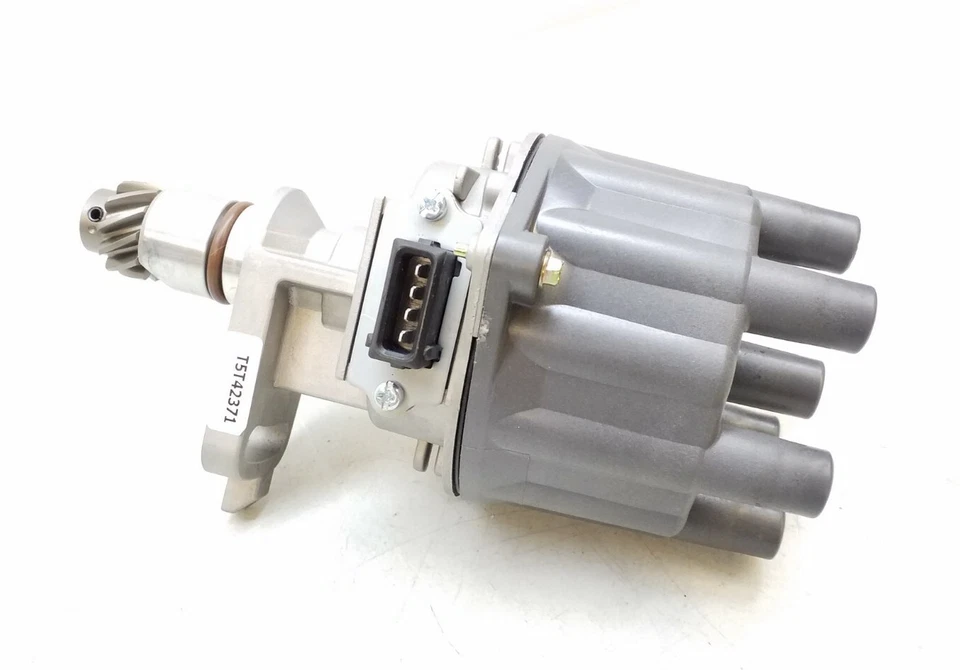 725 37008 800 TPI Distributor New Free Shipping Free Returns - Image 3 of 4