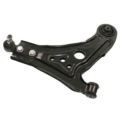 BLUE PRINT Lenker, RadaufhÃ¤ngung CHEVROLET/DAEWOO ADG08660