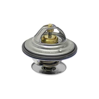 110-200-05-15 Mahle Behr Thermostat for Mercedes 190 220 230 250 280 C Class E S