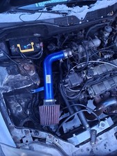 Aem 94 B18ab Ls Integra Short Ram Aem 94 B18ab Ls Integra Short Ram