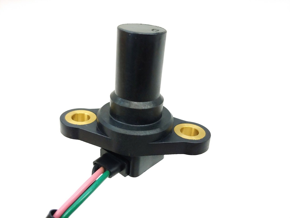 New Honda Speed Sensor 03-18 ST1300 All Models Speedometer Pickup