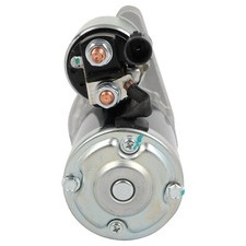 Oil Pump Fits 14-16 Fiat 500L 500X Jeep Renegade 1.4L L4 SOHC