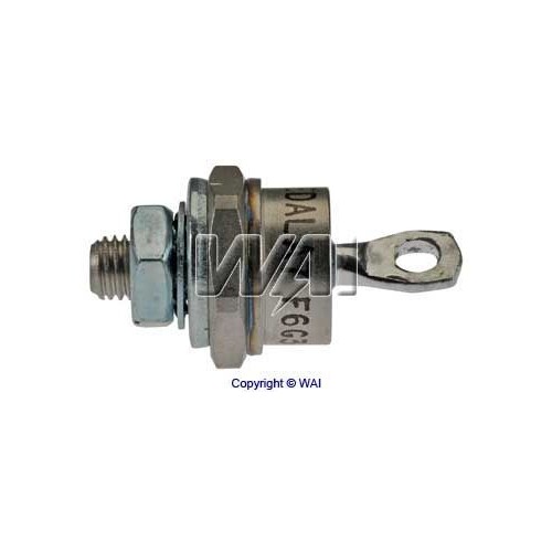 WAI Diode compatibilite avec 1120 | eBay