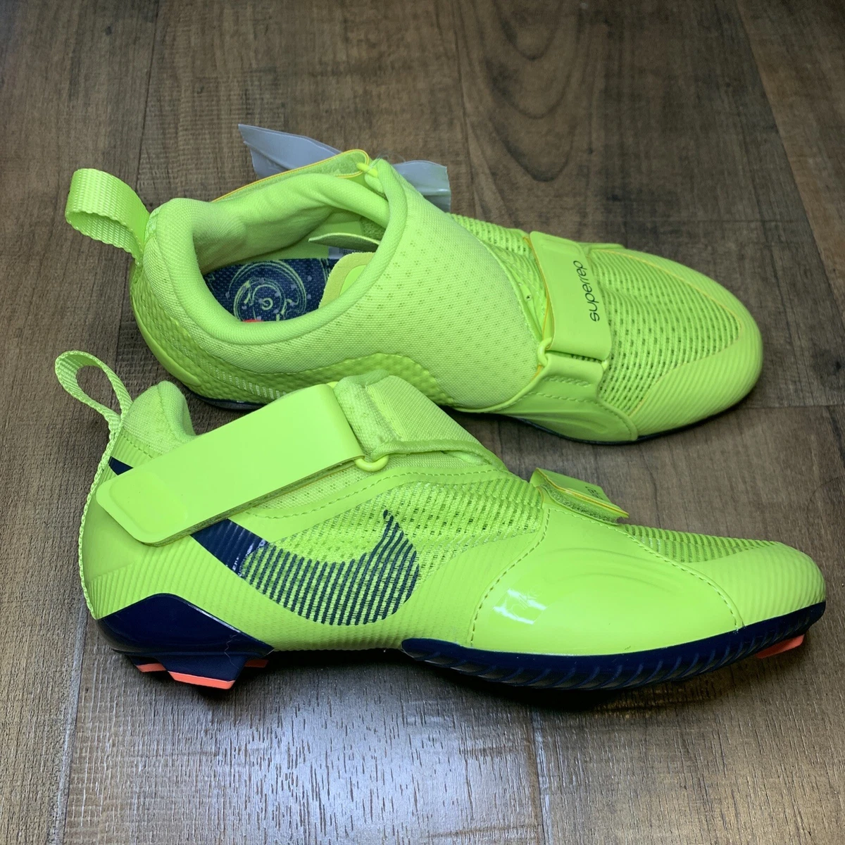 Nike cheap spin shoes