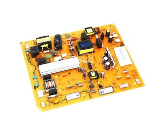 Sony TV - Netzteil 1-886-973-11 APS-334 Power Supply