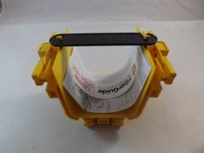 Commscope FGS-MFAW-A Snap-In Junction Kit 4x4 Yellow