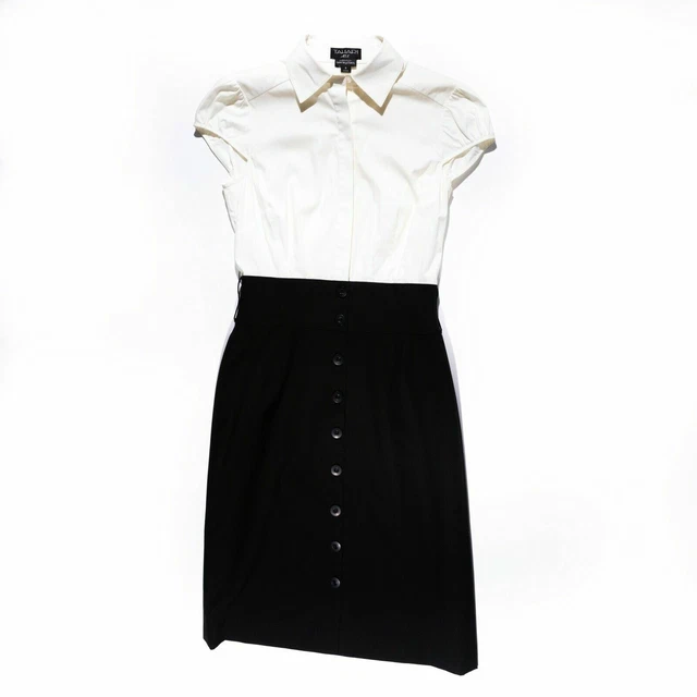 Tahari Women's Dresses