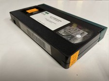 Film in videocassette e VHS per Commedie 2000 - 2009 | Acquisti ...