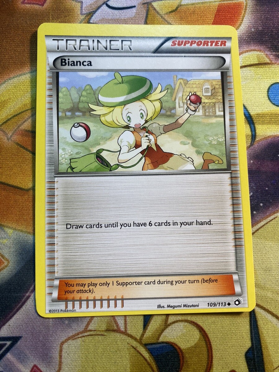 yugioh ghost cards Ghost Fairy Elfobia - LTGY-EN085 Super Rare