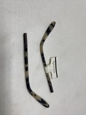 RALPH LAUREN RA 4091 103/81 GRAY MARBLE TEMPLE ARM PARTS C56