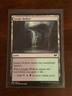 Magic the Gathering Commander 2015 Jungle Hollow