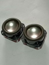 mcintosh xrt2k price