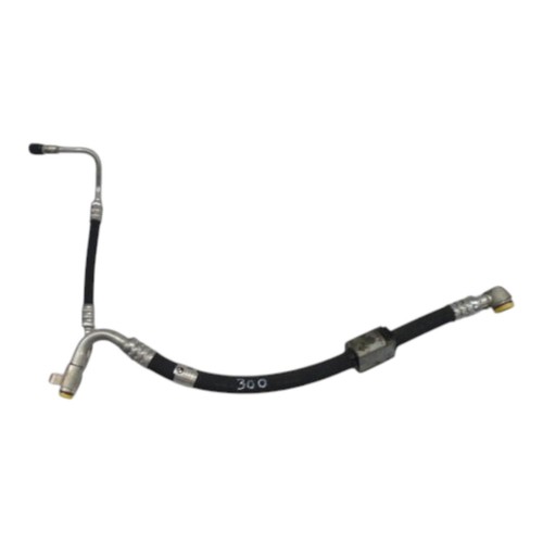 BMW E90 E91 E92 E93 Saugleitung Verdampfer Klimaleitung Klima Schlauch Leitung